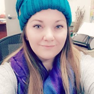 Meet your Posher, Nikkie